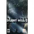 Konami Silent Hill 2 PC Game